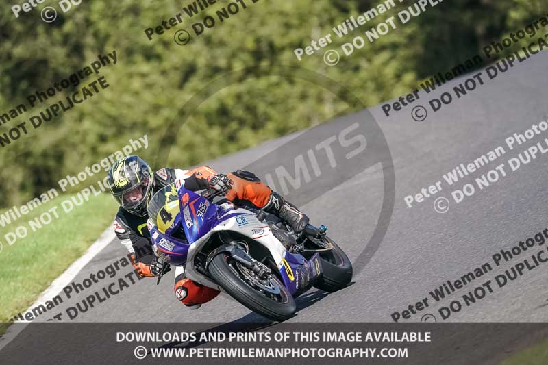 cadwell no limits trackday;cadwell park;cadwell park photographs;cadwell trackday photographs;enduro digital images;event digital images;eventdigitalimages;no limits trackdays;peter wileman photography;racing digital images;trackday digital images;trackday photos